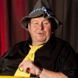 Ottfried Fischer