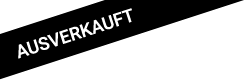 ausverkauft