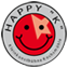 Happy K