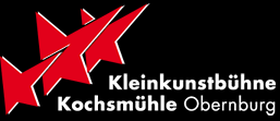 Logo der Kochsmühle