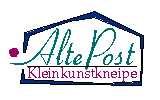 Das Internet-Portal f&uuml;r Brensbach (Odw.) und Umgebung