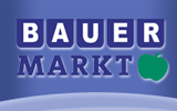 BAUER-MARKT GmbH