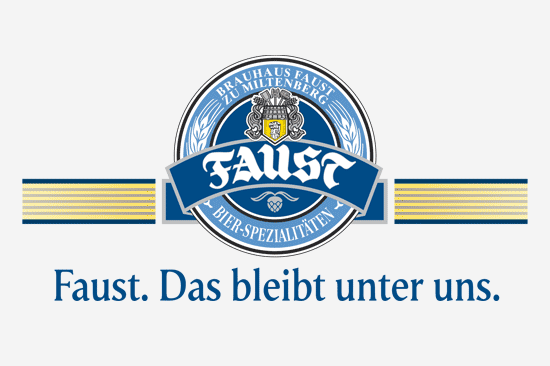 FAUST