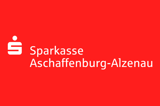 Sparkasse Miltenberg-Obernburg