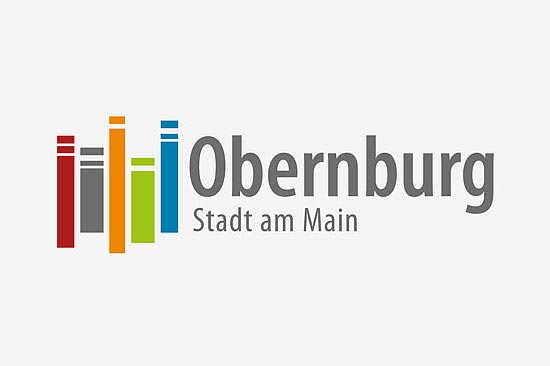 Stadt Obernburg