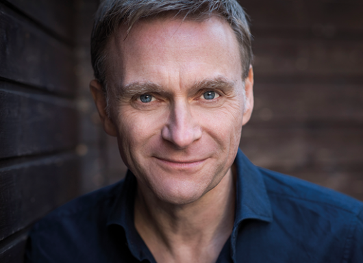 THOMAS NICOLAI