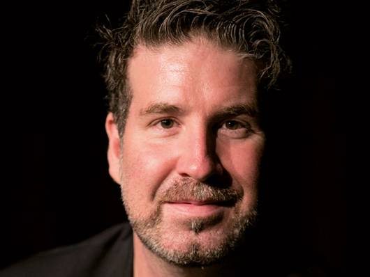 TORSTEN SCHLOSSER