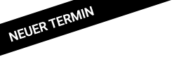 Neuer Termin