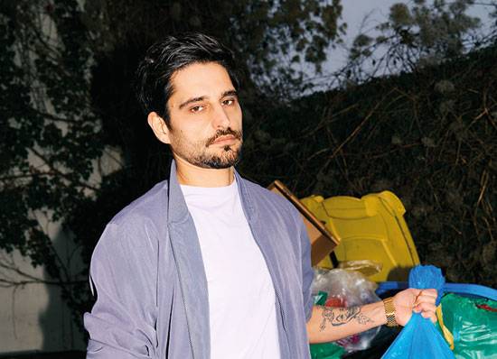 NEKTARIOS VLACHOPOULOS